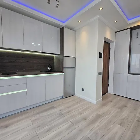 Prestige - Luxury * Cluj-Napoca