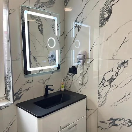 Prestige - Luxury Cluj-Napoca