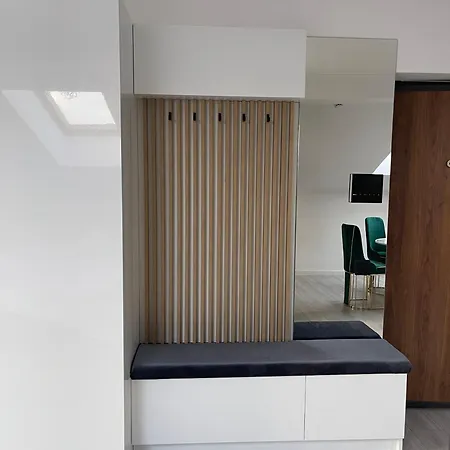 Prestige - Luxury * Cluj-Napoca