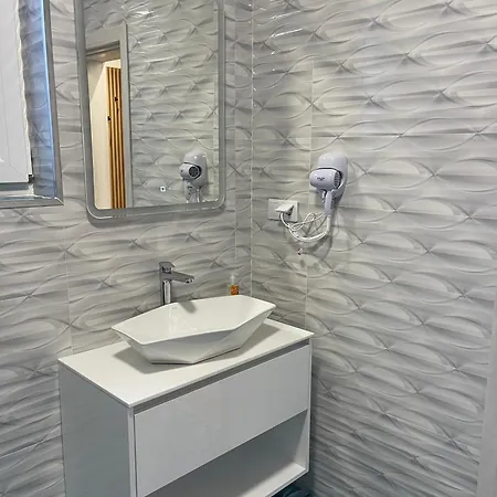 Prestige - Luxury Appartement *
