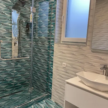 Apartment Prestige - Luxury Cluj-Napoca