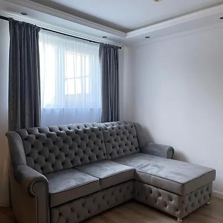 Prestige - Luxury Cluj-Napoca