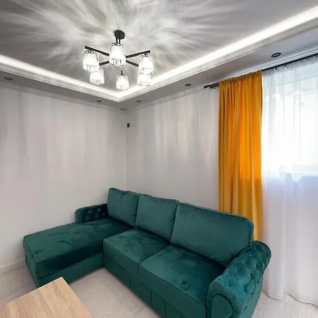 Prestige - Luxury