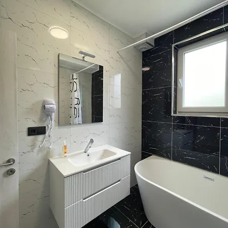 Prestige - Luxury Cluj-Napoca