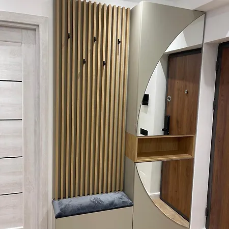 Prestige - Luxury * Cluj-Napoca