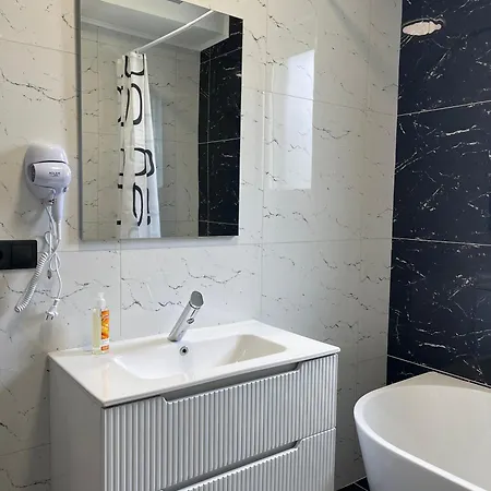 Prestige - Luxury * Cluj-Napoca
