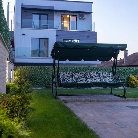 Prestige - Luxury Клуж-Напока