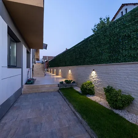 Prestige - Luxury * Cluj-Napoca