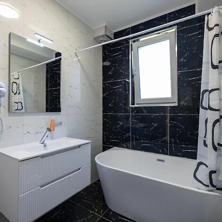 Appartement Prestige - Luxury *