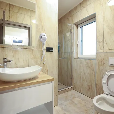 Prestige - Luxury * Cluj-Napoca