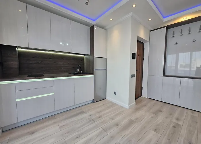 Prestige - Luxury * Cluj-Napoca