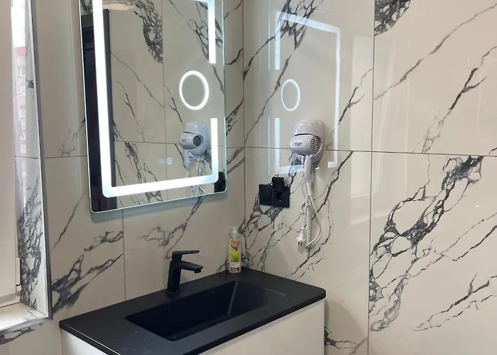 Prestige - Luxury Kolozsvár