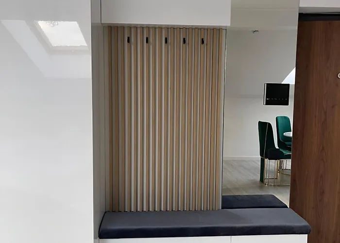 Prestige - Luxury * Kolozsvár