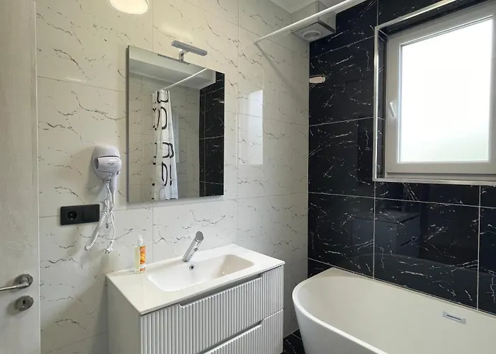 Prestige - Luxury Cluj-Napoca