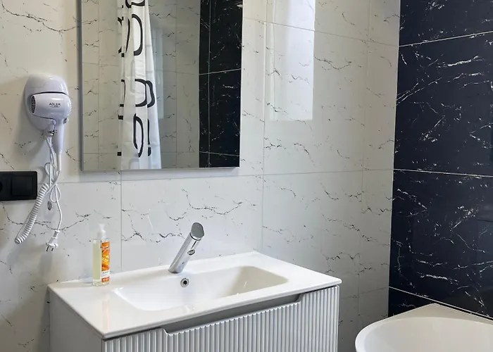 Prestige - Luxury * Kolozsvár