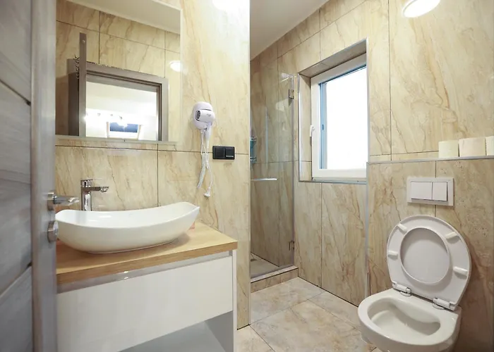 Prestige - Luxury * Kolozsvár